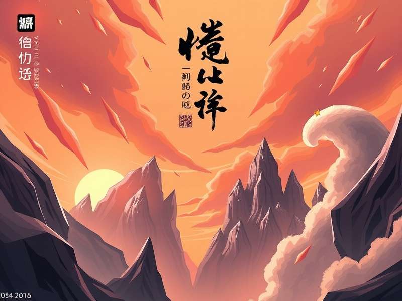 关于我们的团队分析足球比赛