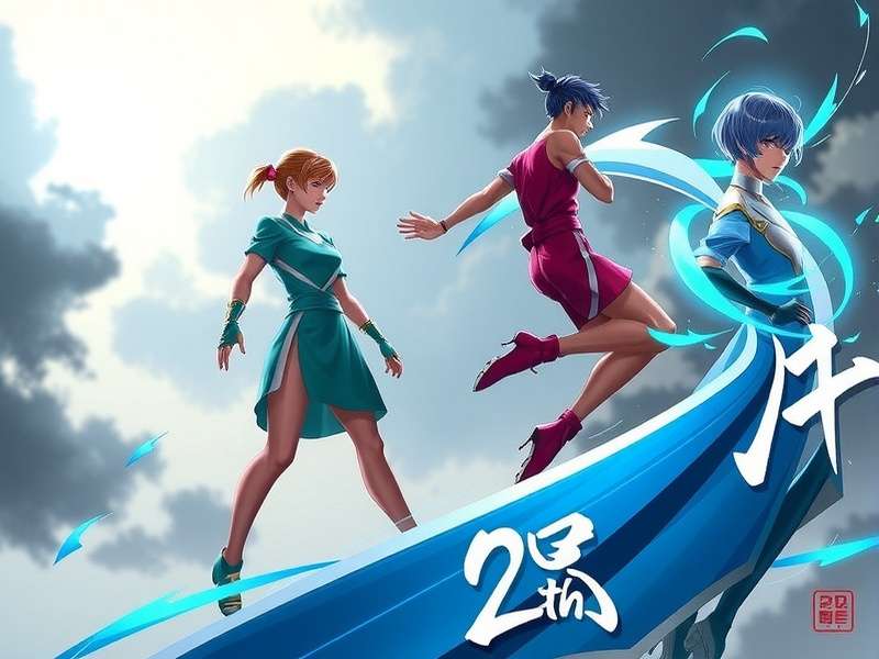 深度足球战术赛事分析