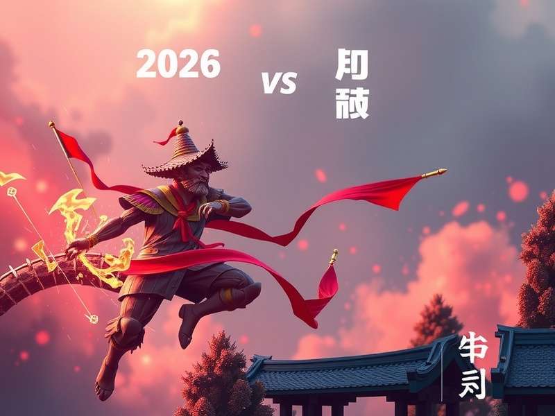 足球比赛胜负预测分析