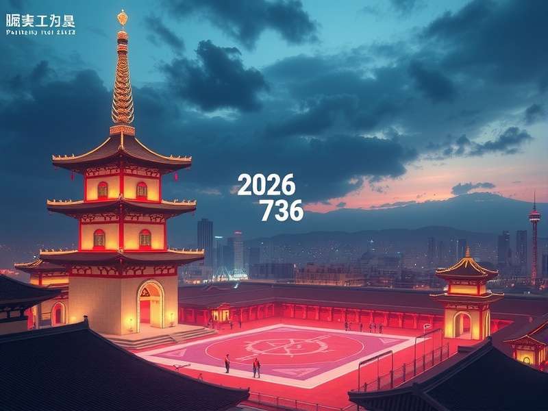 实时足球比分直播数据