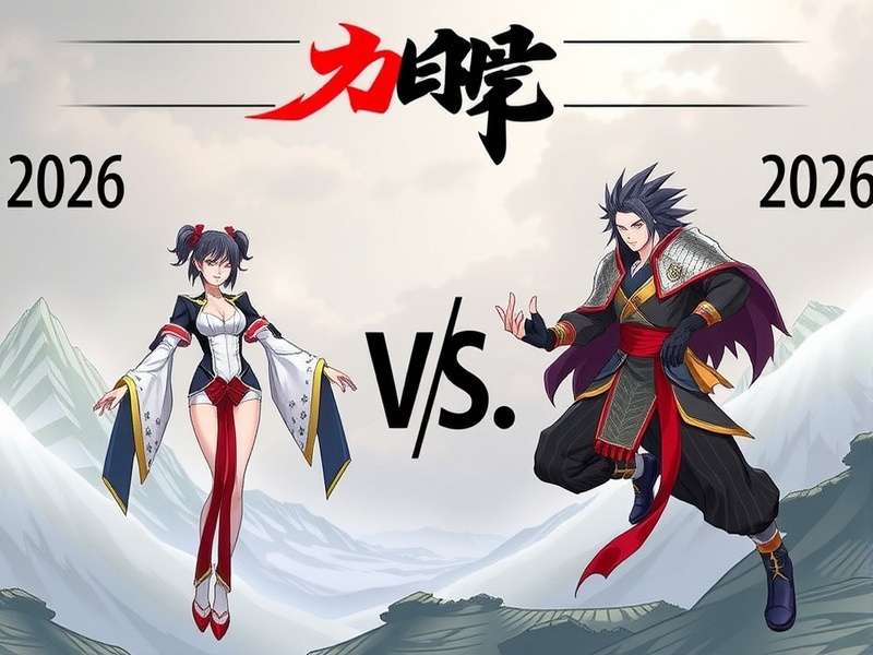 足球历史数据统计图表